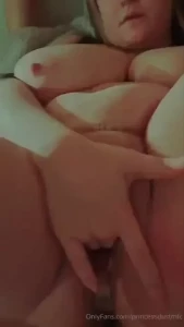 18202886