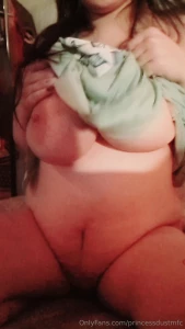 18203966