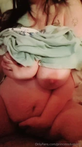 18203971