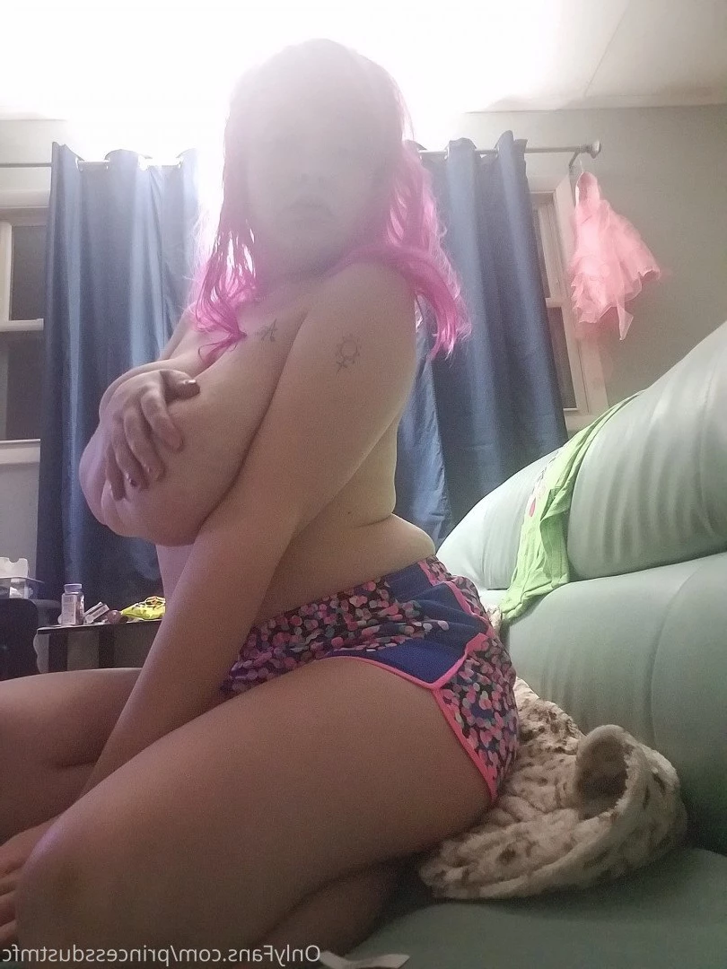 Princess Dust [ princessdustmfc ] Onlyfans leaked photo 5046260 on Hotleaks.tv
