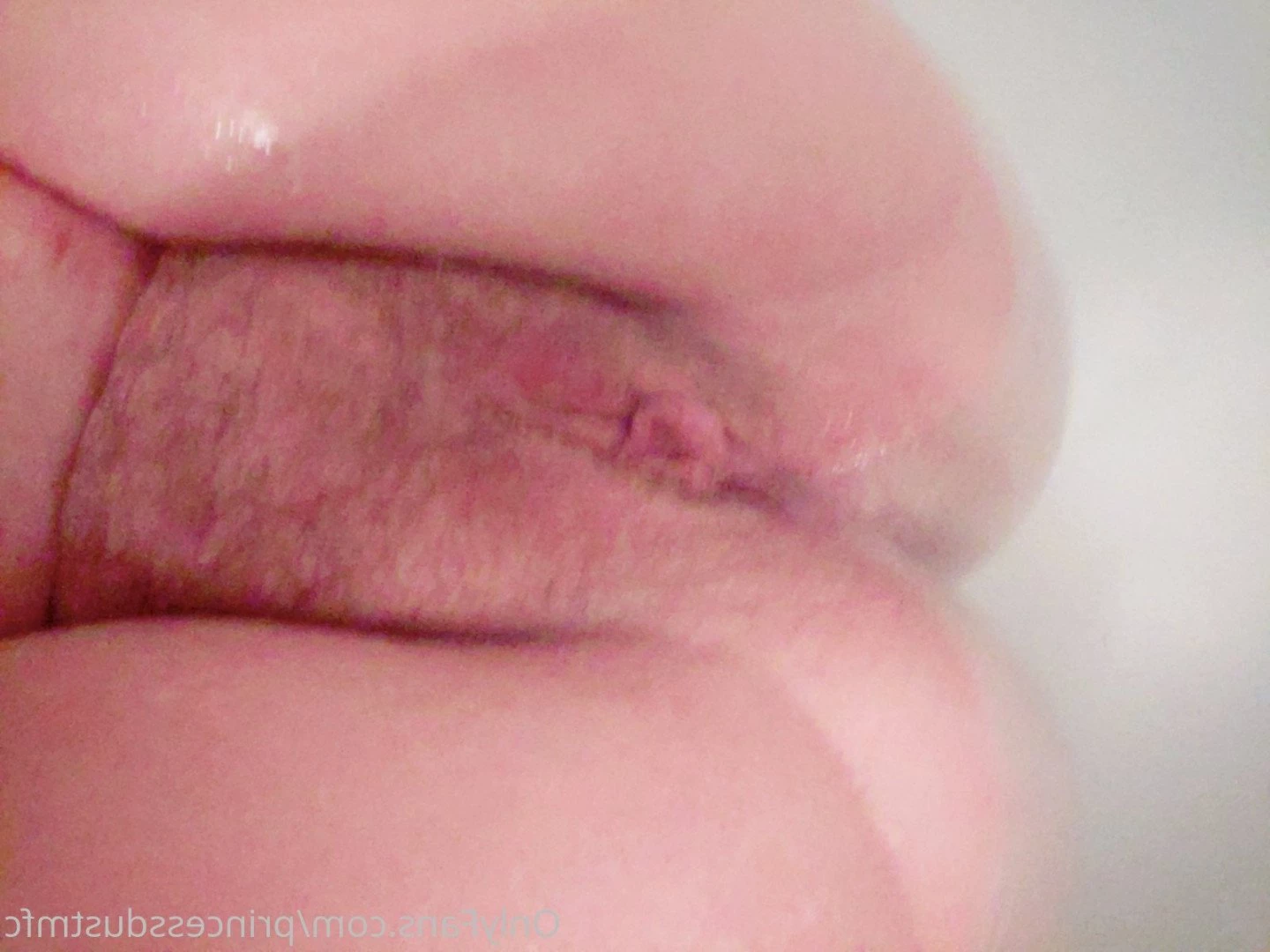 Princess Dust [ princessdustmfc ] Onlyfans leaked photo 5046605 on Hotleaks.tv
