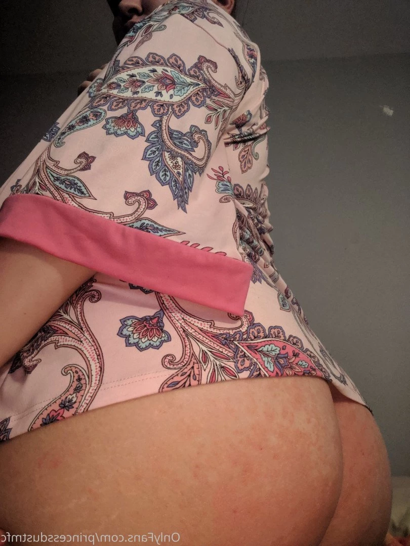 Princess Dust [ princessdustmfc ] Onlyfans leaked photo 5046673 on Hotleaks.tv