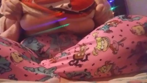 Princess Dust [ princessdustmfc ] Onlyfans leaked video 5302223 on Hotleaks.tv