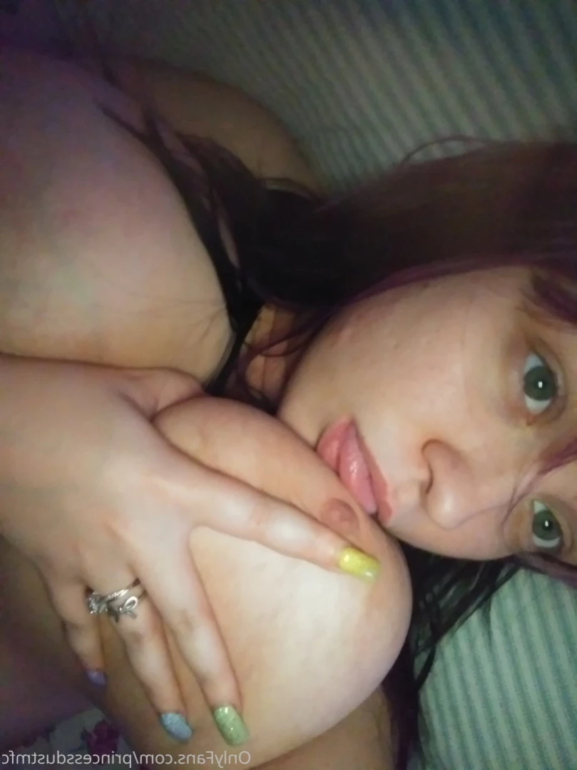 Princess Dust [ princessdustmfc ] Onlyfans leaked photo 11041498 on Hotleaks.tv