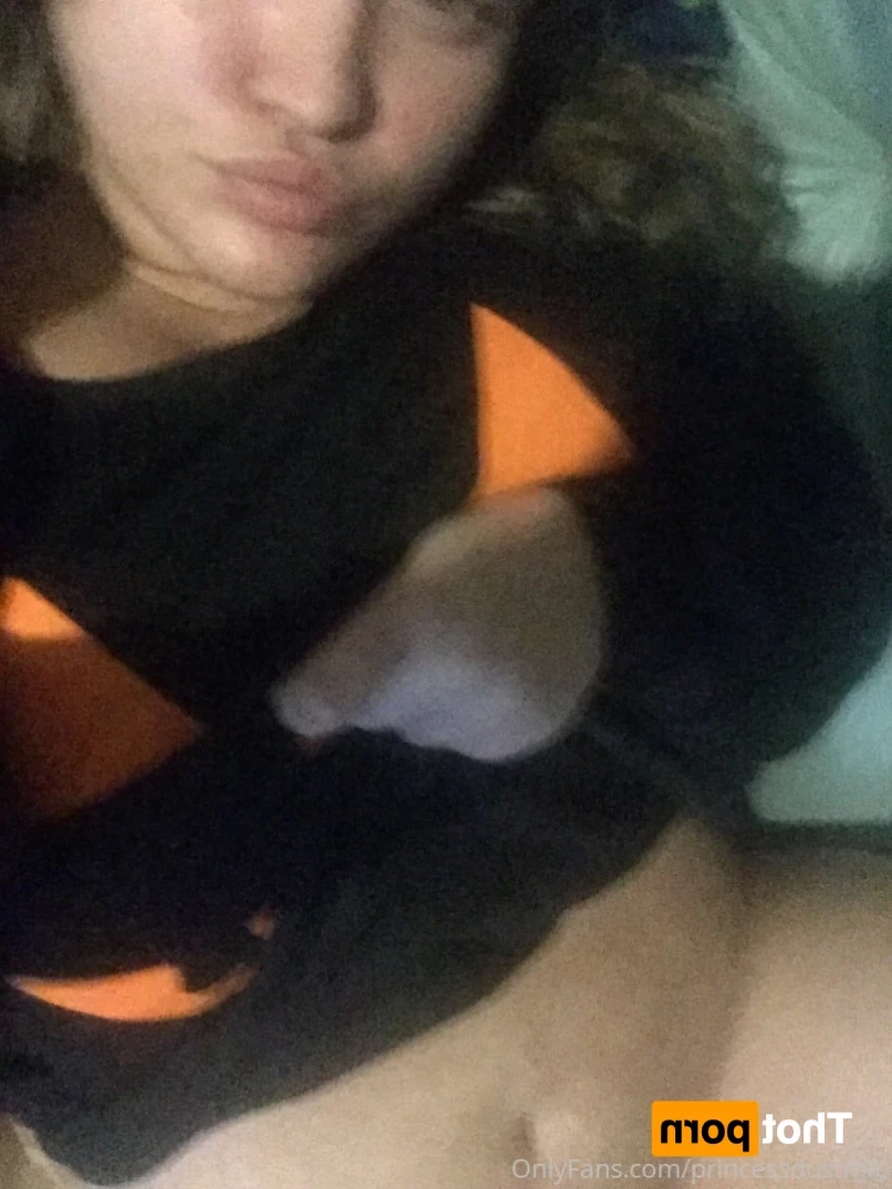 Princess Dust [ princessdustmfc ] Onlyfans leaked photo 11415849 on Hotleaks.tv