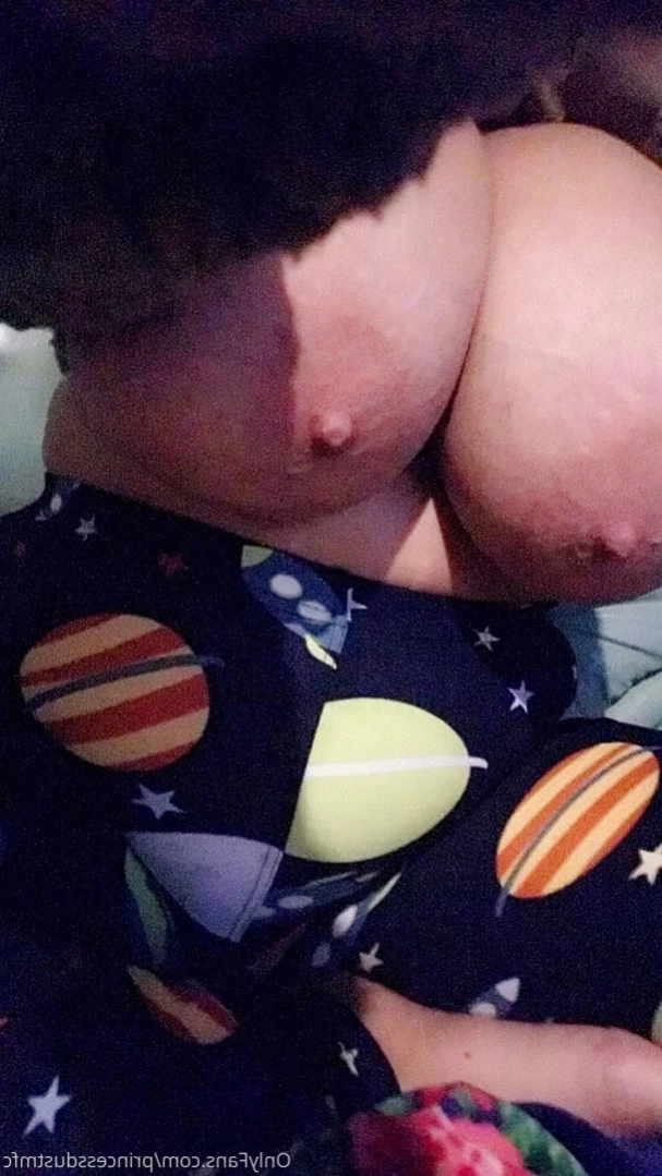 Princess Dust [ princessdustmfc ] Onlyfans leaked photo 11969691 on Hotleaks.tv