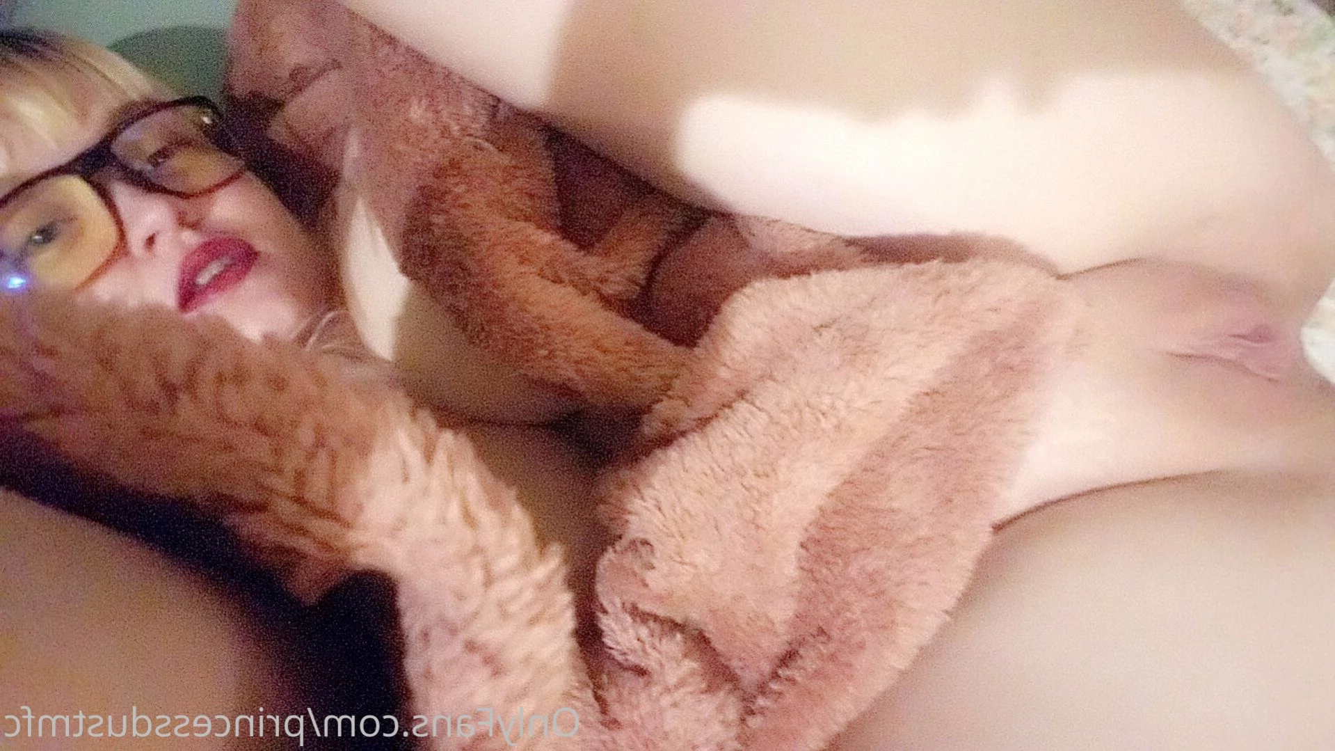 Princess Dust [ princessdustmfc ] Onlyfans leaked photo 13812607 on Hotleaks.tv