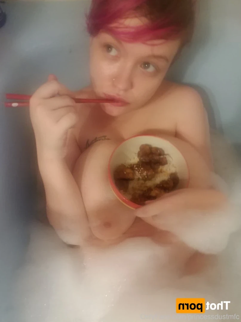 Princess Dust [ princessdustmfc ] Onlyfans leaked photo 14312364 on Hotleaks.tv