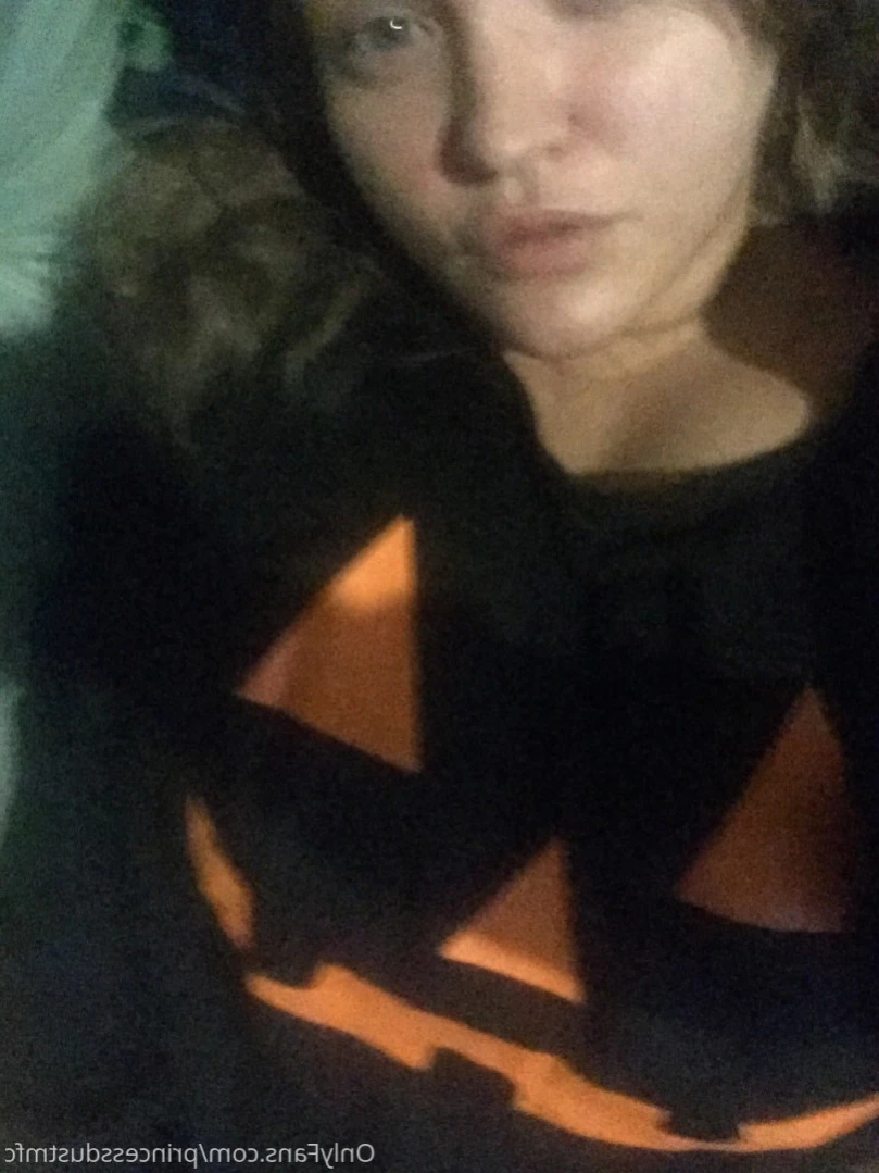 Princess Dust [ princessdustmfc ] Onlyfans leaked photo 14375655 on Hotleaks.tv