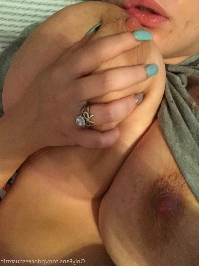 Princess Dust [ princessdustmfc ] Onlyfans leaked photo 14439009 on Hotleaks.tv
