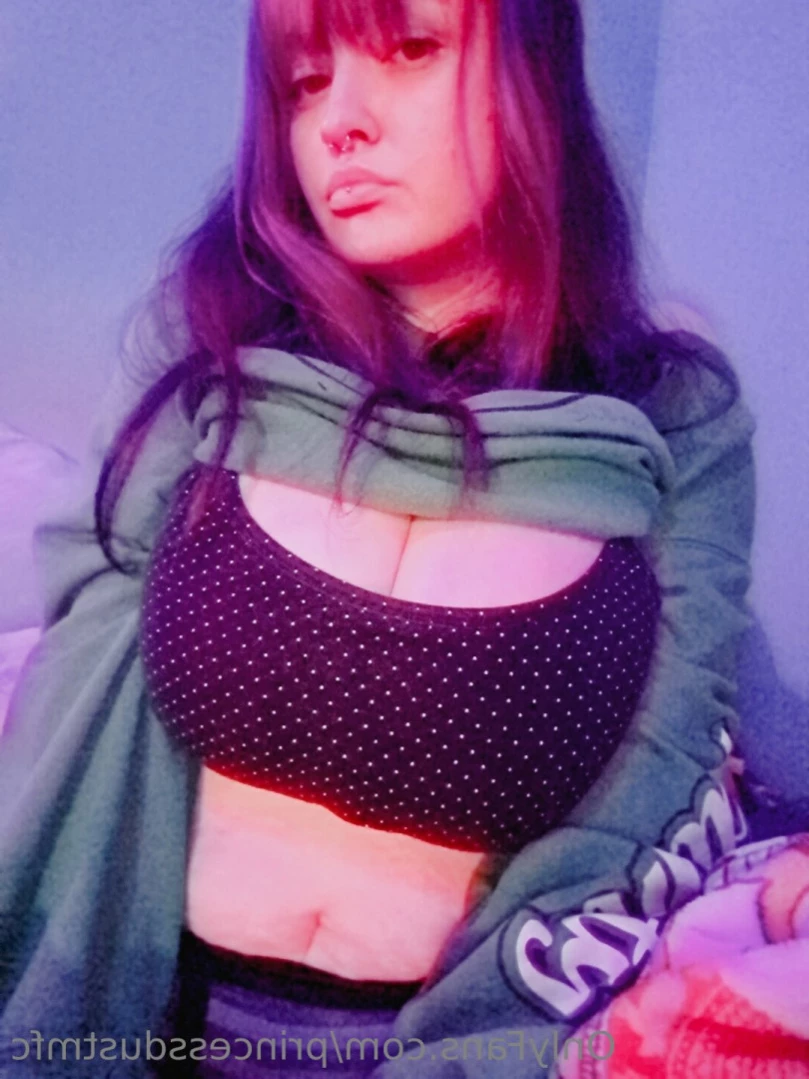 Princess Dust [ princessdustmfc ] Onlyfans leaked photo 14473667 on Hotleaks.tv