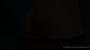 14476308