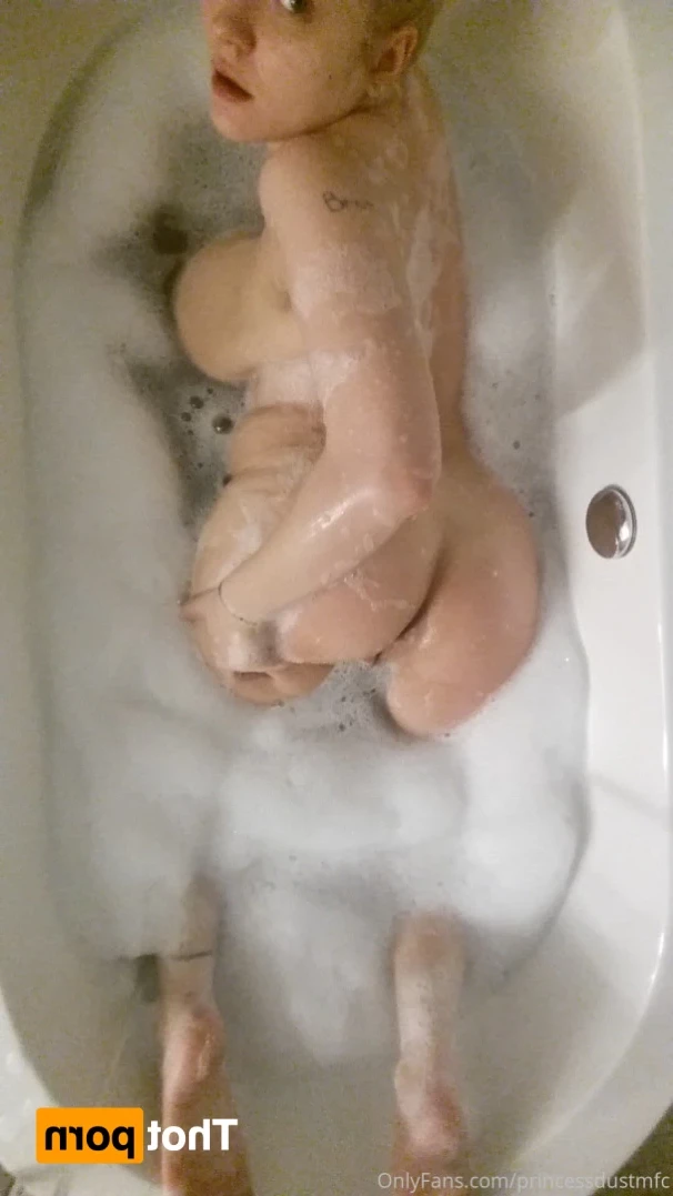 Princess Dust [ princessdustmfc ] Onlyfans leaked photo 14504676 on Hotleaks.tv