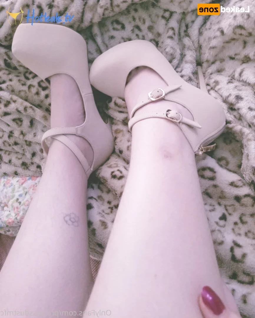 Princess Dust [ princessdustmfc ] Onlyfans leaked photo 14597950 on Hotleaks.tv