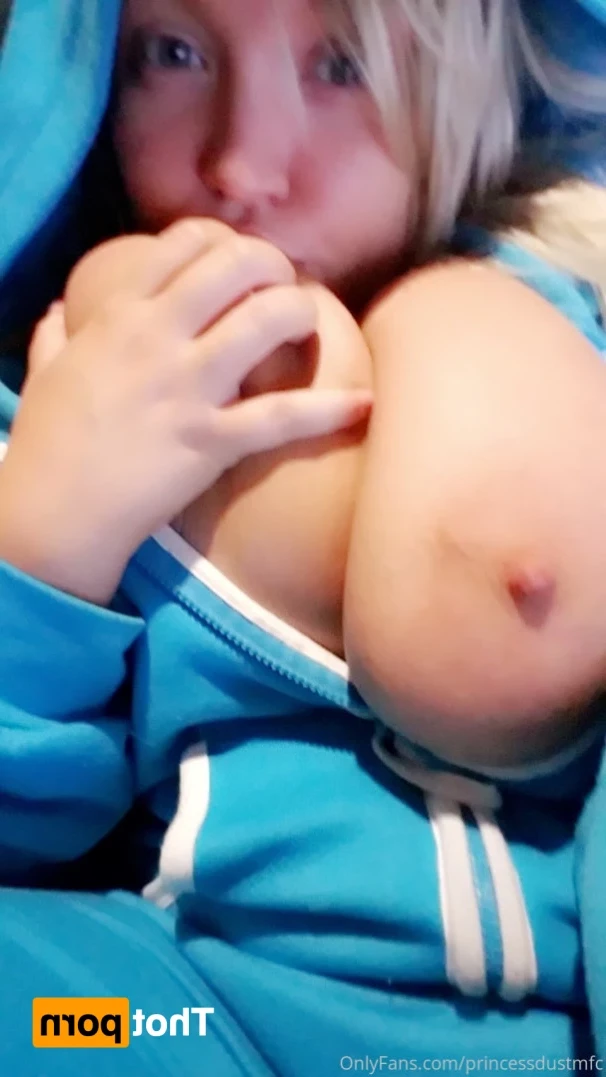 Princess Dust [ princessdustmfc ] Onlyfans leaked photo 16049599 on Hotleaks.tv