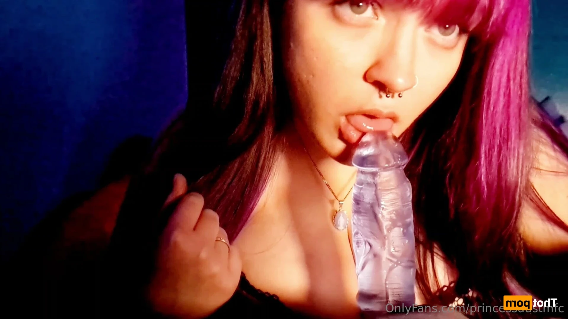 Princess Dust [ princessdustmfc ] Onlyfans leaked photo 16140434 on Hotleaks.tv