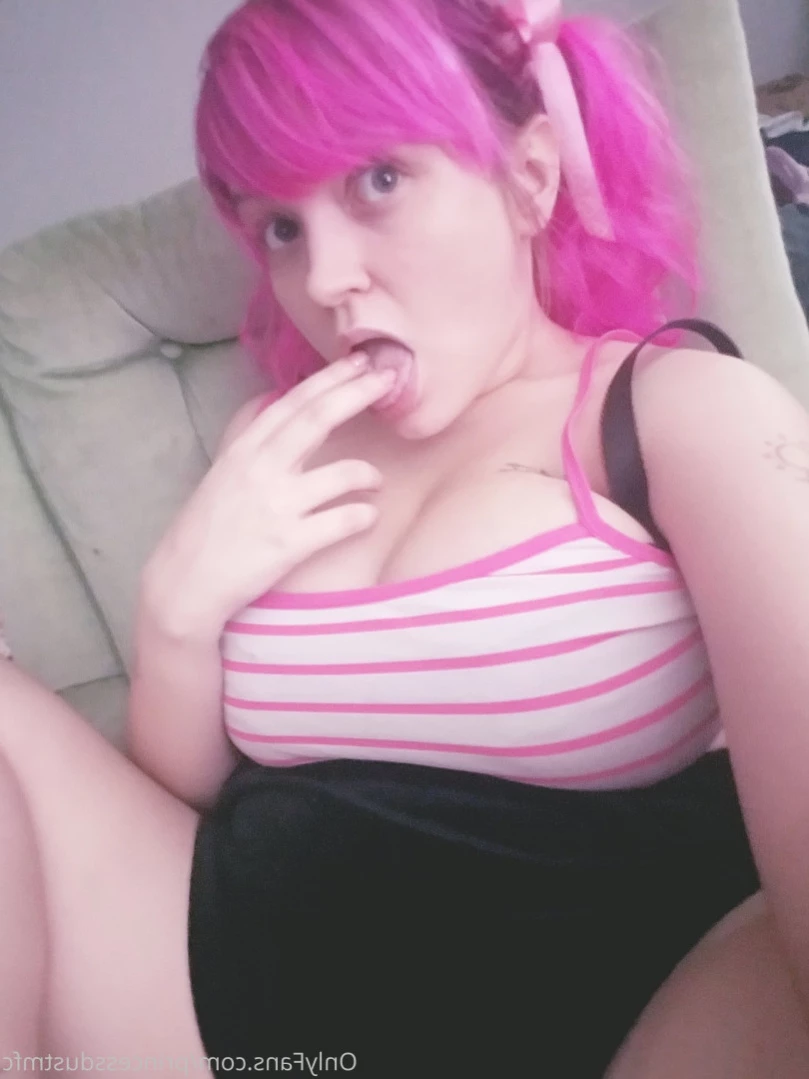 Princess Dust [ princessdustmfc ] Onlyfans leaked photo 16208987 on Hotleaks.tv
