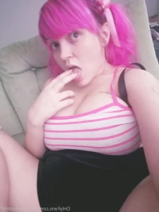 16208987