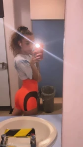 5309807