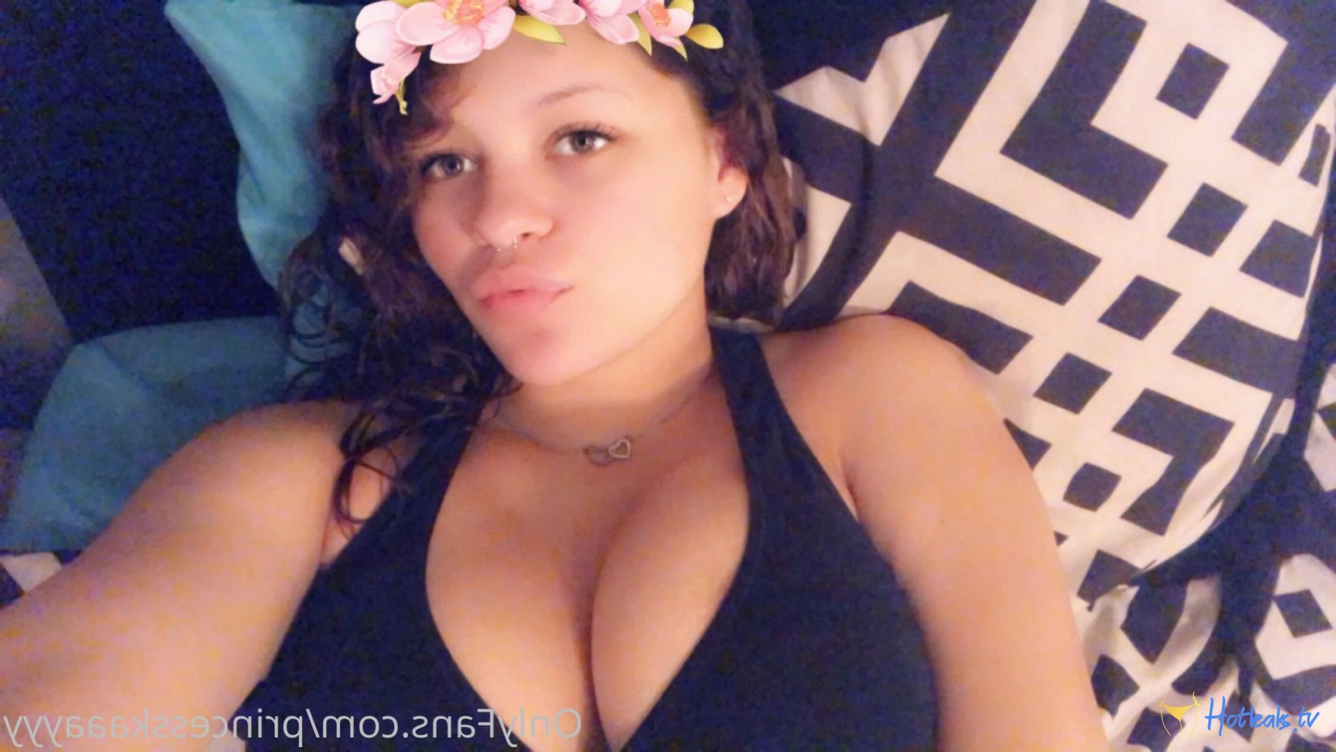 princesskaaayyy Onlyfans leaked photo 5048655 on Hotleaks.tv