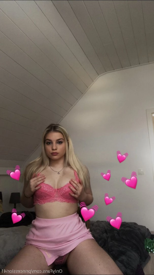 princesslori41 Onlyfans leaked photo 5455382 on Hotleaks.tv
