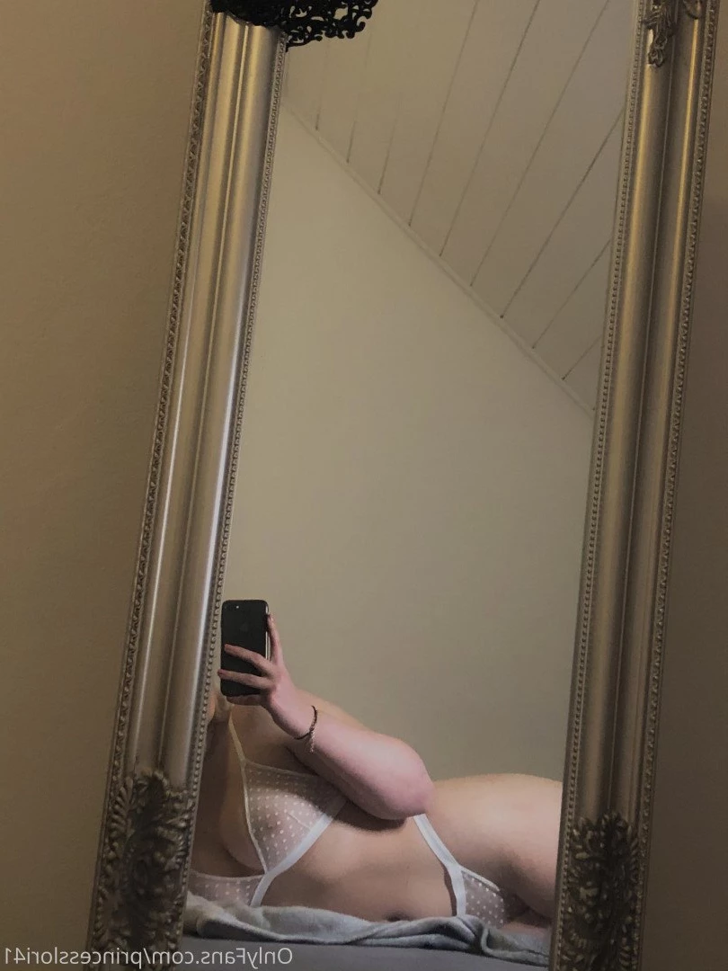 princesslori41 Onlyfans leaked photo 5455497 on Hotleaks.tv