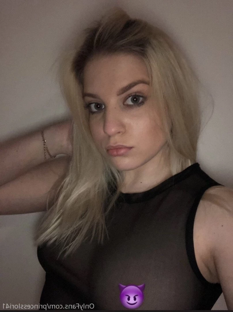 princesslori41 Onlyfans leaked photo 5455533 on Hotleaks.tv