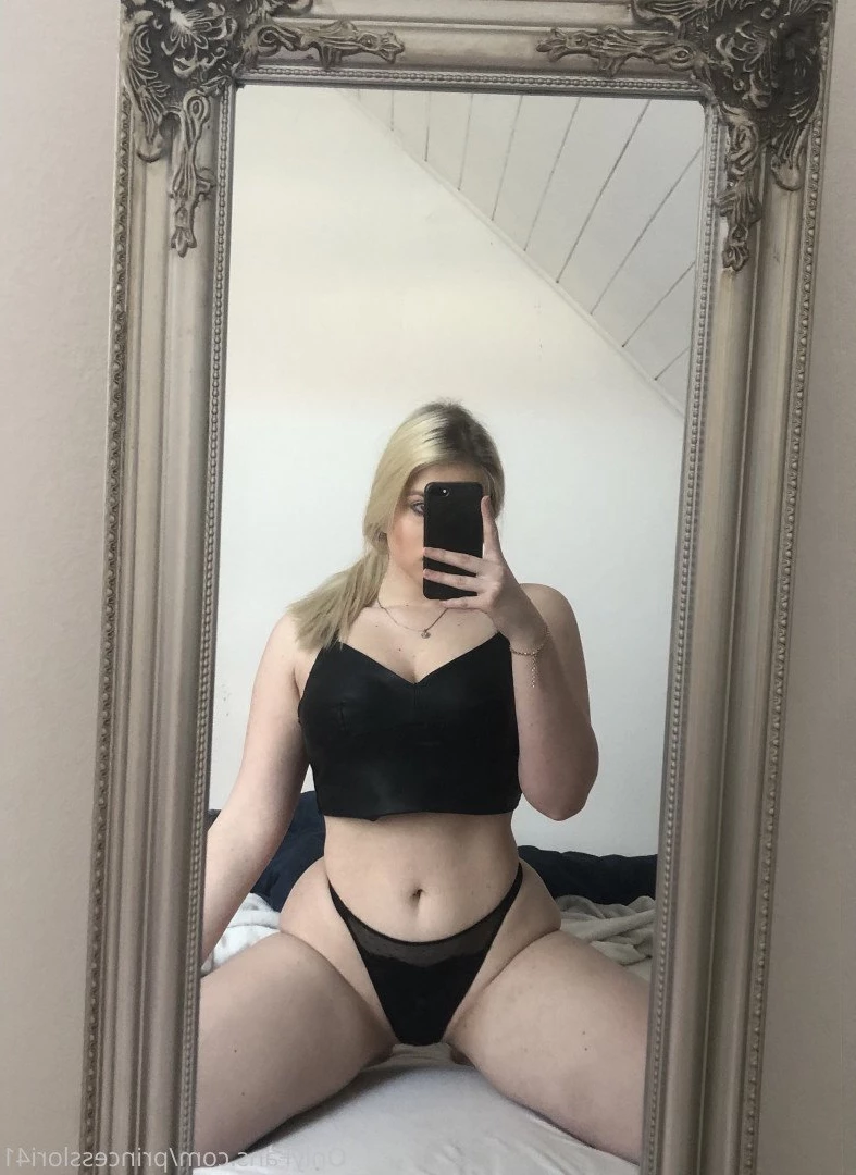 princesslori41 Onlyfans leaked photo 5455577 on Hotleaks.tv