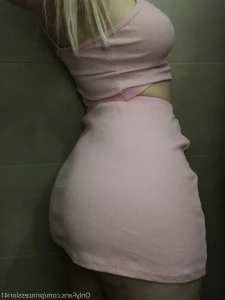 5455599
