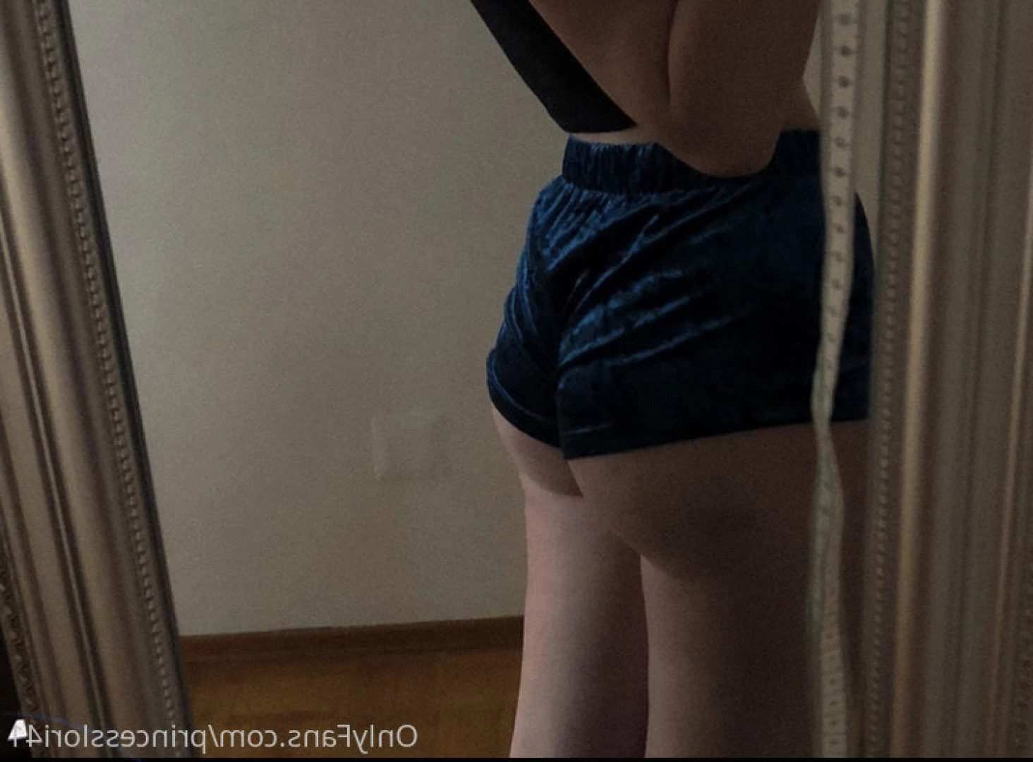 princesslori41 Onlyfans leaked photo 5455639 on Hotleaks.tv