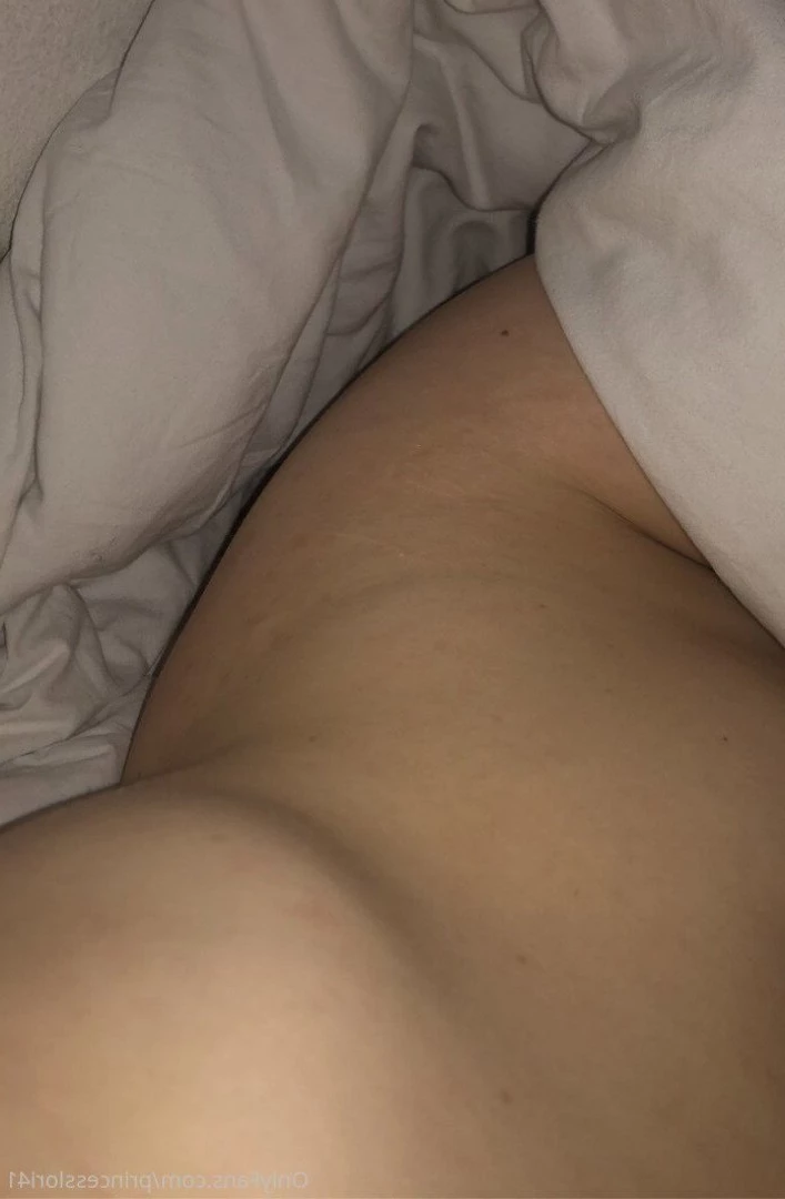 princesslori41 Onlyfans leaked photo 5455663 on Hotleaks.tv