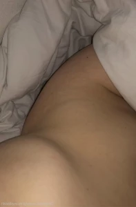 5455663
