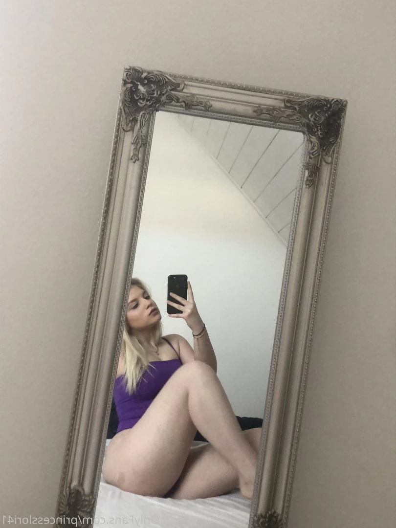 princesslori41 Onlyfans leaked photo 5455732 on Hotleaks.tv