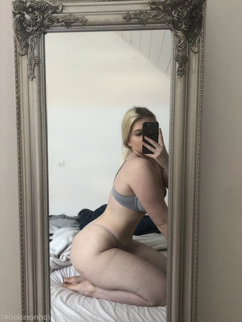 princesslori41 Onlyfans leaked photo 5455923 on Hotleaks.tv