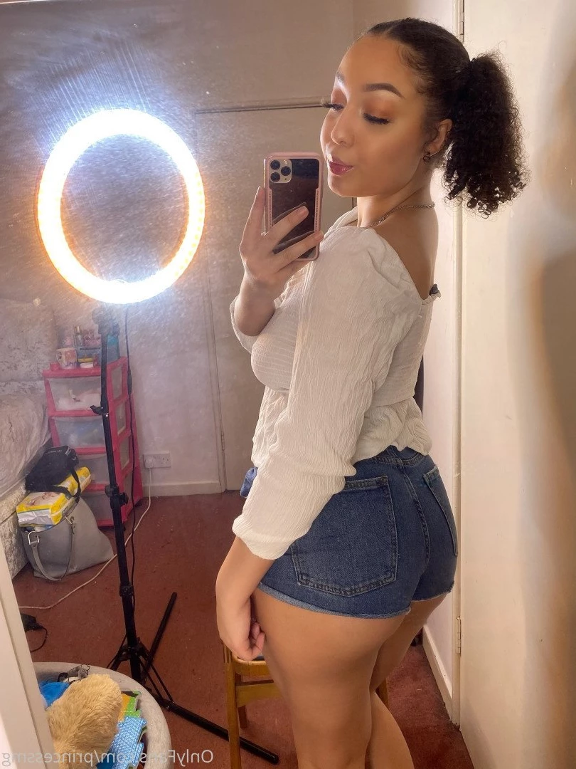 ♡  Mariah ♡ [ princessmg ] Onlyfans leaked photo 5268886 on Hotleaks.tv