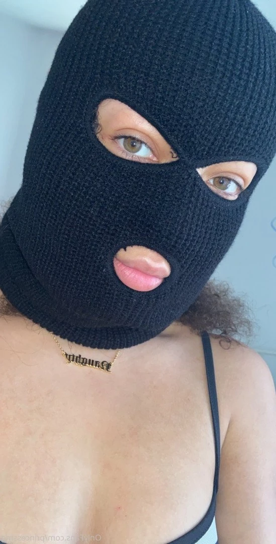♡  Mariah ♡ [ princessmg ] Onlyfans leaked photo 5269054 on Hotleaks.tv