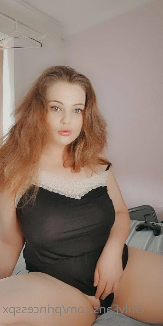 Cute but kinky girl next door [ princesspx ] Onlyfans leaked photo 5148540 on Hotleaks.tv