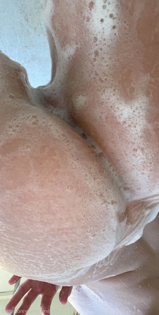princesstash Onlyfans leaked photo 5315703 on Hotleaks.tv