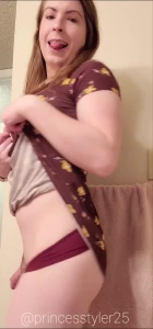 5302672