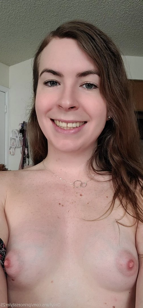 Princess Tyler [ princesstyler25 ] Onlyfans leaked photo 5343760 on Hotleaks.tv