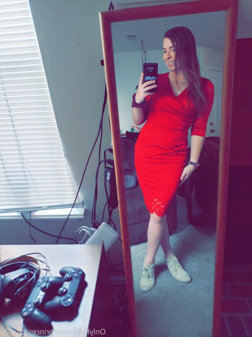 Princess Tyler [ princesstyler25 ] Onlyfans leaked photo 5343889 on Hotleaks.tv