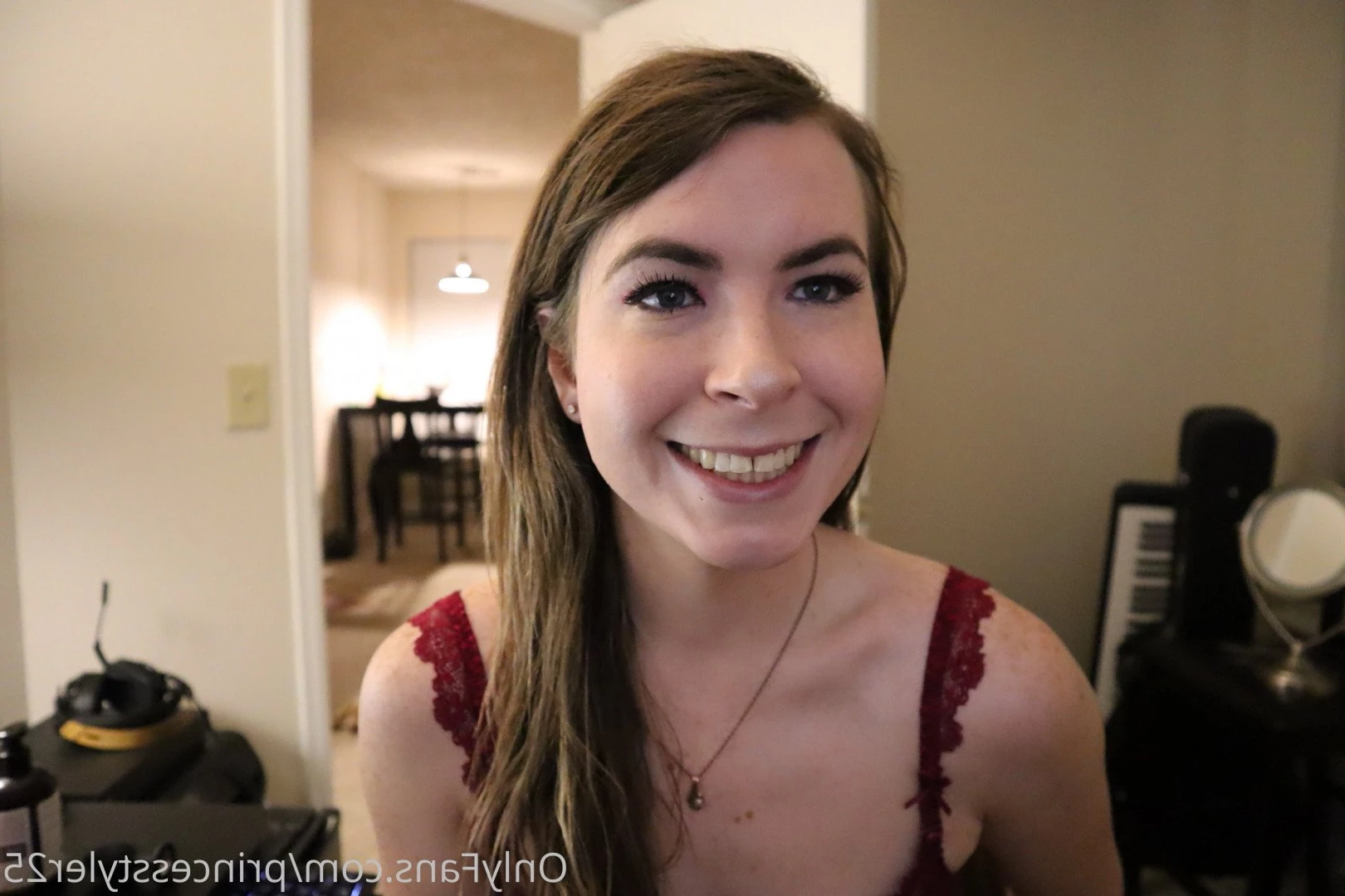 Princess Tyler [ princesstyler25 ] Onlyfans leaked photo 5344633 on Hotleaks.tv