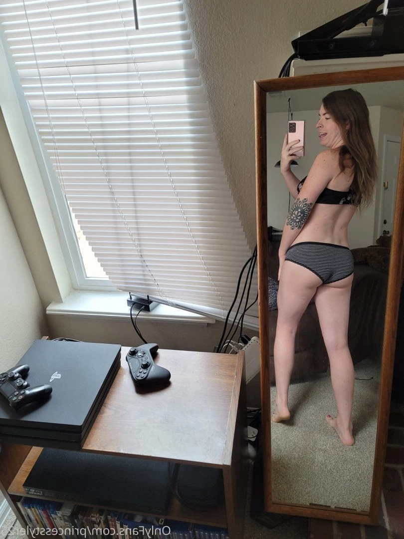 Princess Tyler [ princesstyler25 ] Onlyfans leaked photo 5345341 on Hotleaks.tv