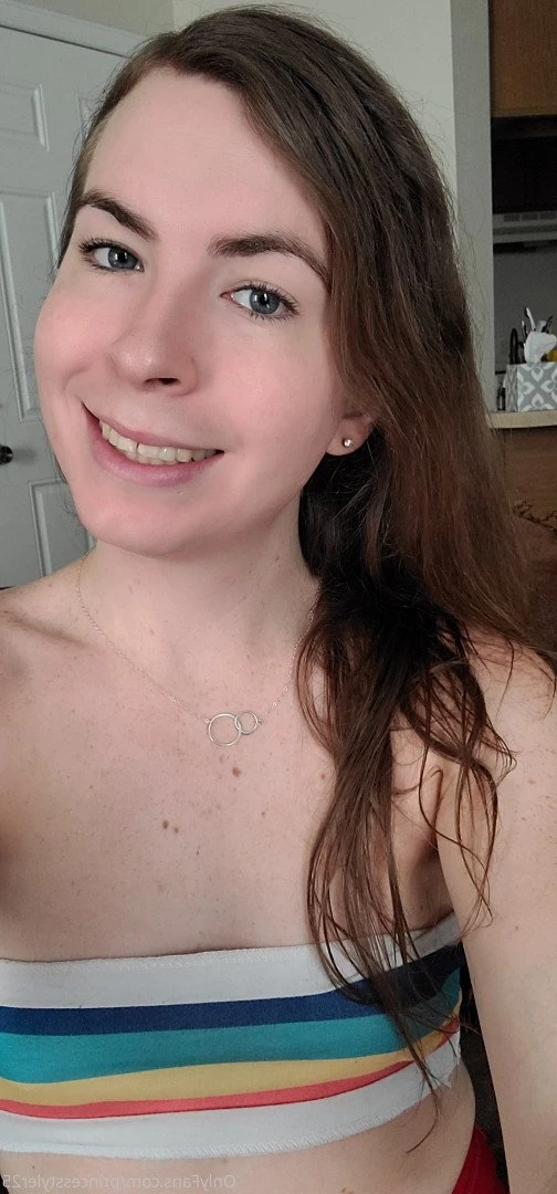 Princess Tyler [ princesstyler25 ] Onlyfans leaked photo 5345530 on Hotleaks.tv