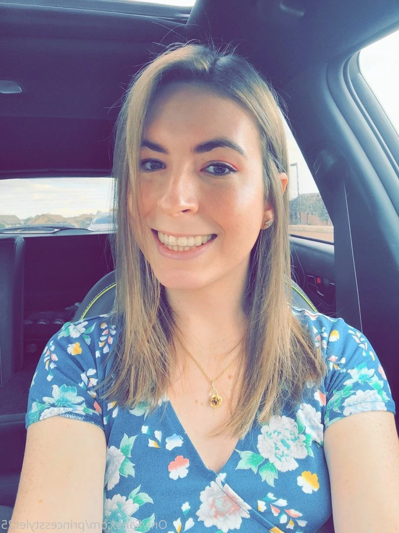 Princess Tyler [ princesstyler25 ] Onlyfans leaked photo 5345648 on Hotleaks.tv