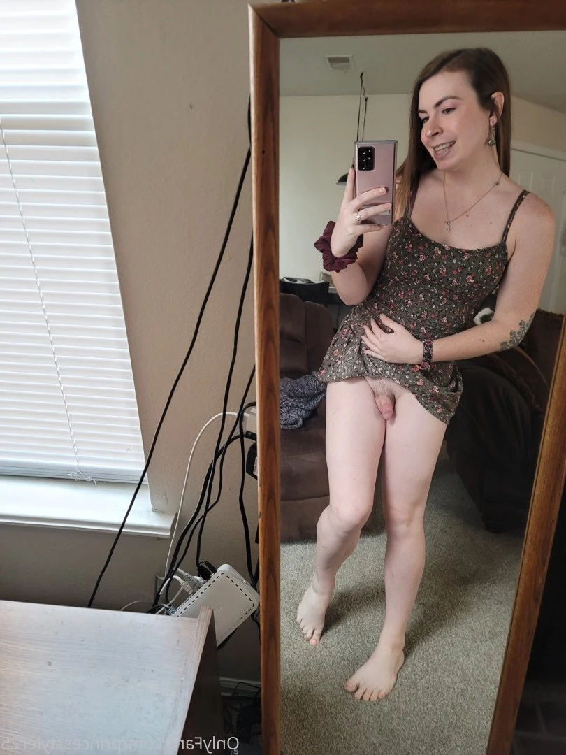 Princess Tyler [ princesstyler25 ] Onlyfans leaked photo 5345676 on Hotleaks.tv