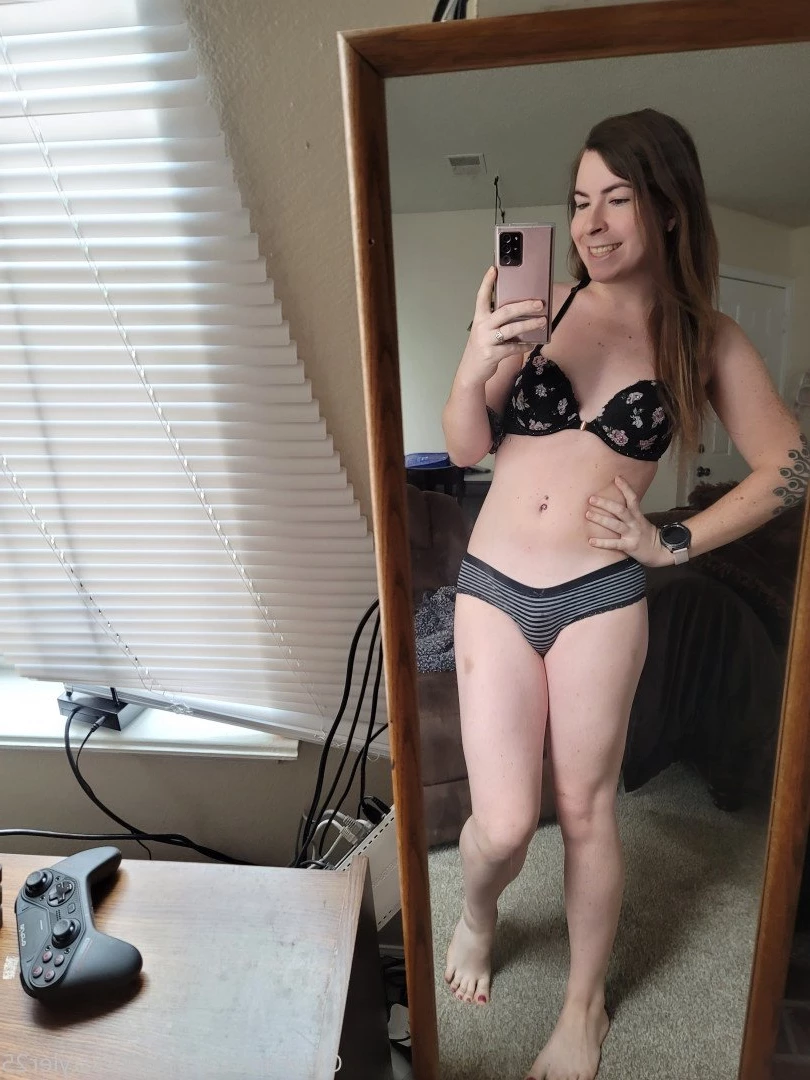 Princess Tyler [ princesstyler25 ] Onlyfans leaked photo 5346793 on Hotleaks.tv