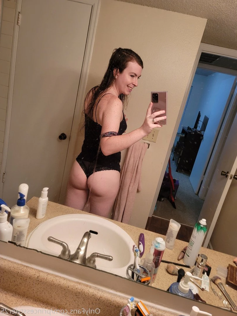 Princess Tyler [ princesstyler25 ] Onlyfans leaked photo 5347350 on Hotleaks.tv