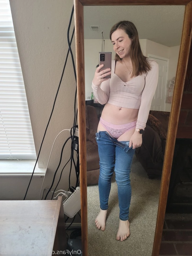 Princess Tyler [ princesstyler25 ] Onlyfans leaked photo 5347480 on Hotleaks.tv