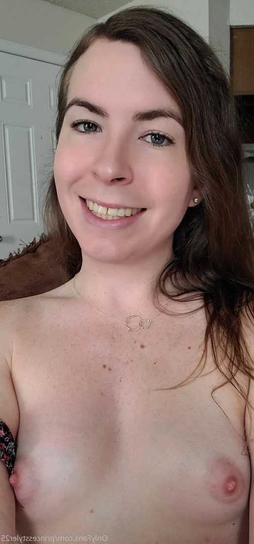 Princess Tyler [ princesstyler25 ] Onlyfans leaked photo 5348015 on Hotleaks.tv